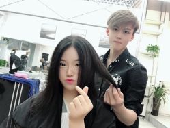 -YDO SALON