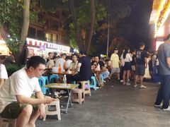 -宋胖油炸