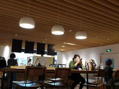 -煮叶(悠唐广场店)