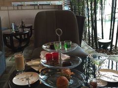 picture-天津君隆威斯汀酒店