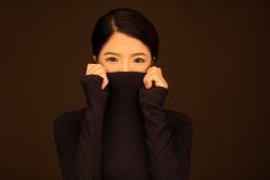 -鼎极摄影(世纪金源店)