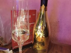-胡桃里乐队酒馆(昙华林店)