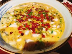-成都娃娃花园餐厅 (南艺旗舰店)