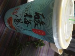 88号小吃店-88号小吃店·经典云南菜·地道纳西美食