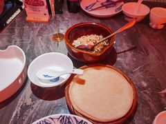 -前海沿•青岛菜(中山路天主教堂店)