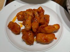 -春茗熙