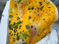 -琦琦蛋饼铺(上南店)