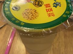 -老班长手工灌汤包老店(东山店)