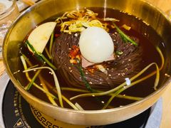 -河坝강뚝烧烤专门店(旗舰店)