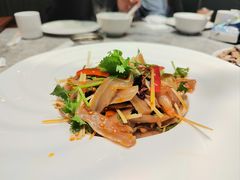 -高玛纳驴肉火烧(河间总店)