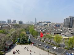 -解放阁