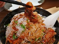 -初居食屋日式料理(万象城购物中心店)
