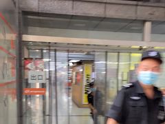 -星光摄影器材城