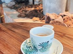 -一尺花园(首钢店)