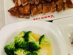 -添星码头茶餐厅(松坪山店)