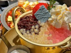 -鱼见你烤鱼•本地烧烤(1818店)