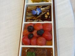 -悦融·京鲁菜·露台花园(安定门店)