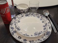 -潮堂 · 潮州菜(国贸商城店)
