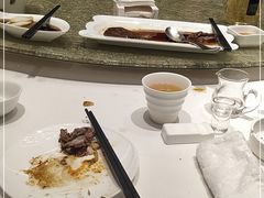 -粤珍轩.创始店.始于2001(含光门店)