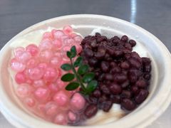 -七七家的糖水店(南湾街1号店)