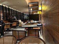 -炊江南·上海菜(国展华漕店)