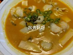 -俏江南天津时尚曲艺主题餐厅(马场道店)