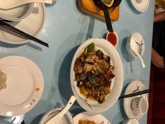 -安泰楼·佛跳墙创始人·传统闽味早茶·酒楼(三坊七巷闽菜地标店)