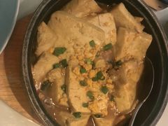 -南山鲜虾面·活鲜小馆·海味大连菜(南山总店)