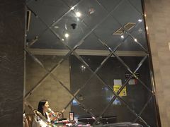 -牧歌KTV(广济南路店)