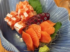 -新鲜屋(海德二道店)