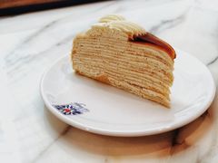 -Nadeje @ Suria KLCC