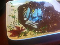 -解香楼(八盘岭路店)