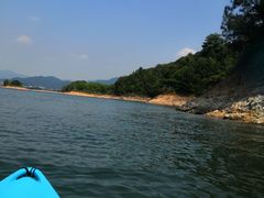 -千岛湖-欢乐水世界