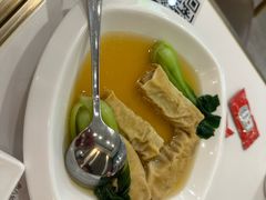 -南八仙·老上海味道(南京东路店)