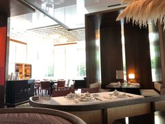 -夏苑(新加坡丽思卡尔顿美年酒店)