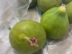 -毕家疃综合市场