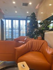 -臻悦医疗美容整形门诊部