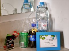-台州一鼎豪生大酒店