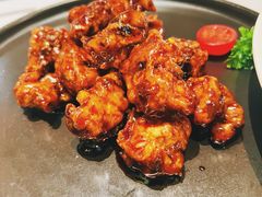 -老兴鲜(黄浦店)