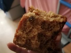 -五道口枣糕王(成府路店)