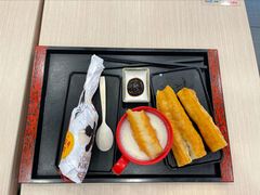 -永和大王(杨高中路店)