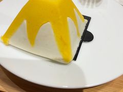 -煮叶(悠唐广场店)