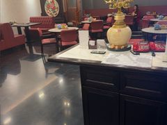 -香丰阁·烤鸭·川湘菜(清河店)