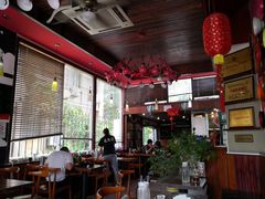 -屯屯面(海尔路店)