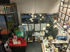 -味仙居(环城南路店)