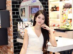 -杭州西湖银泰百货