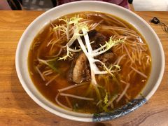 -御池园(顾村公园店)