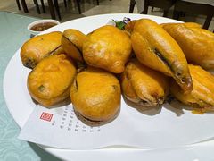 -品味居·首店·大连鲜活海鲜大连菜(东港店)