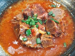 -小南小粉手工粉(迎薰路店)