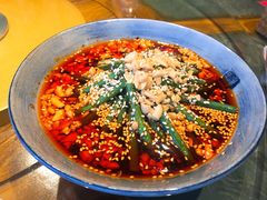 -兰溪小馆(首经贸店)